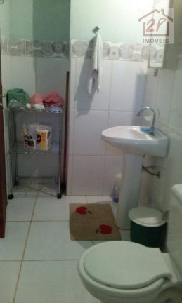 Imagem Casa com 3 Quartos à Venda, 160 m² em Centro - São Francisco Xavier Imagem Casa com 3 Quartos à Venda, 160 m² em Centro - São Francisco Xavier