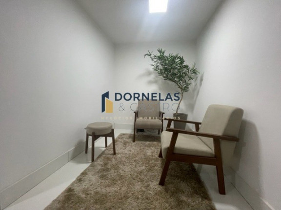 Imagem Imóvel Comercial à Venda, 47 m² em Asa Sul - Brasília Imagem Imóvel Comercial à Venda, 47 m² em Asa Sul - Brasília