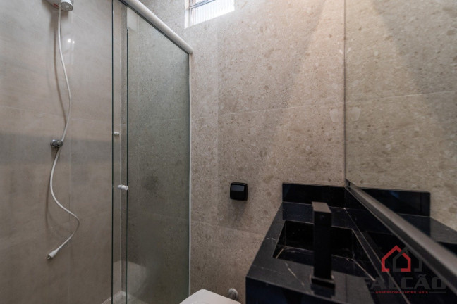 Imagem Apartamento com 2 Quartos à Venda ou Locação, 88 m² em Boqueirão - Santos Imagem Apartamento com 2 Quartos à Venda ou Locação, 88 m² em Boqueirão - Santos