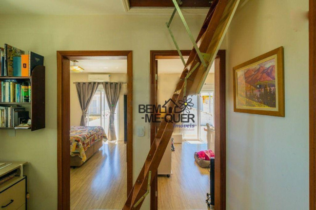 Imagem Sobrado com 3 Quartos à Venda, 282 m² em Cabreúva - Cabreúva Imagem Sobrado com 3 Quartos à Venda, 282 m² em Cabreúva - Cabreúva
