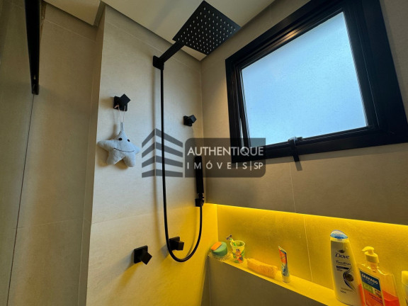 Imagem Apartamento com 4 Quartos à Venda, 113 m² em Bosque Da Saúde - São Paulo Imagem Apartamento com 4 Quartos à Venda, 113 m² em Bosque Da Saúde - São Paulo