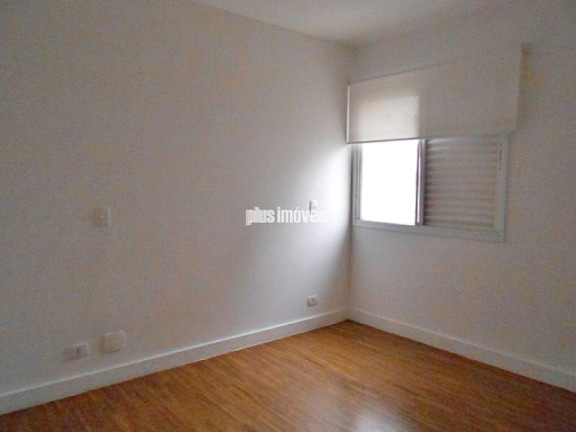 Imagem Apartamento com 4 Quartos à Venda, 187 m² em Panamby - São Paulo Imagem Apartamento com 4 Quartos à Venda, 187 m² em Panamby - São Paulo