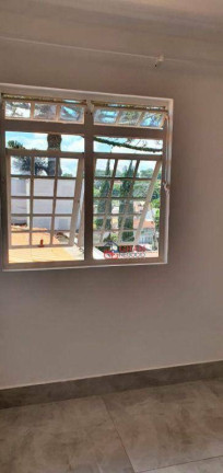 Imagem Sobrado com 7 Quartos à Venda, 450 m² em Santa Quitéria - Curitiba Imagem Sobrado com 7 Quartos à Venda, 450 m² em Santa Quitéria - Curitiba
