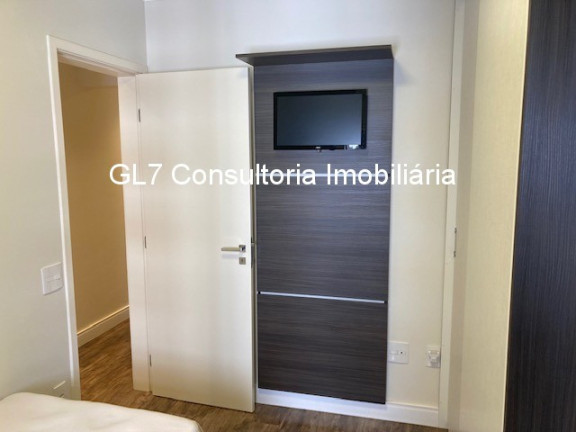 Imagem Apartamento com 4 Quartos à Venda, 128 m² em Jardim Pau Preto - Indaiatuba Imagem Apartamento com 4 Quartos à Venda, 128 m² em Jardim Pau Preto - Indaiatuba