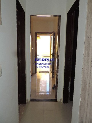 Imagem Casa com 3 Quartos à Venda, 100 m² em Sopotó - Iguaba Grande