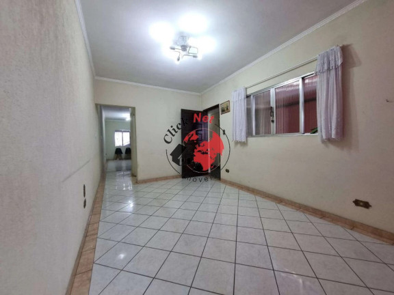 Imagem Sobrado com 3 Quartos para Alugar, 160 m² em Jordanópolis - São Bernardo Do Campo Imagem Sobrado com 3 Quartos para Alugar, 160 m² em Jordanópolis - São Bernardo Do Campo