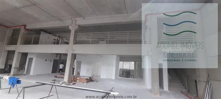 Imagem Imóvel para Alugar, 920 m² em Alphaville - Barueri Imagem Imóvel para Alugar, 920 m² em Alphaville - Barueri