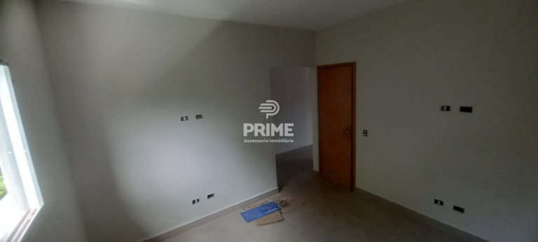 Imagem Sobrado com 3 Quartos à Venda, 191 m² em Massaguaçu - Caraguatatuba Imagem Sobrado com 3 Quartos à Venda, 191 m² em Massaguaçu - Caraguatatuba