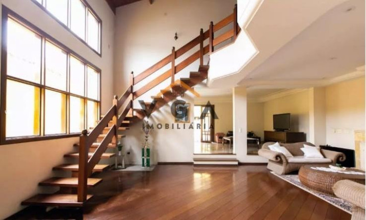 Imagem Casa com 3 Quartos para Alugar, 410 m² em Jardim Nossa Senhora Do Carmo - São Paulo