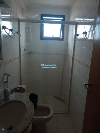Imagem Apartamento com 3 Quartos à Venda, 116 m² em Praia Grande - Ubatuba Imagem Apartamento com 3 Quartos à Venda, 116 m² em Praia Grande - Ubatuba