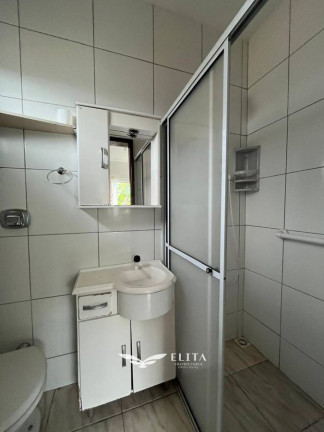 Imagem Casa com 3 Quartos à Venda, 109 m² em São Cristóvão - Barra Velha Imagem Casa com 3 Quartos à Venda, 109 m² em São Cristóvão - Barra Velha