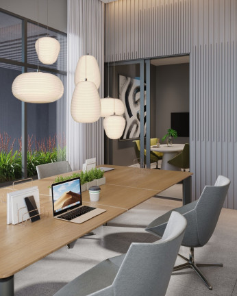 Imagem Apartamento com 1 Quarto à Venda, 34 m² em Alto Da Glória - Curitiba