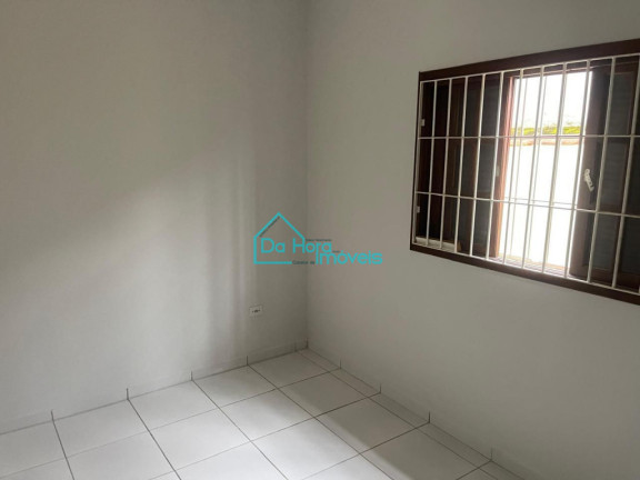 Imagem Casa com 2 Quartos à Venda, 60 m² em Tupy - Itanhaém Imagem Casa com 2 Quartos à Venda, 60 m² em Tupy - Itanhaém