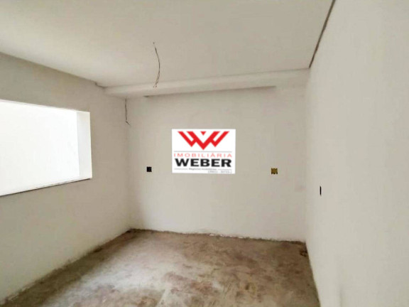 Imagem Casa com 2 Quartos à Venda, 150 m² em Jardim Ana Cláudia - Votorantim Imagem Casa com 2 Quartos à Venda, 150 m² em Jardim Ana Cláudia - Votorantim