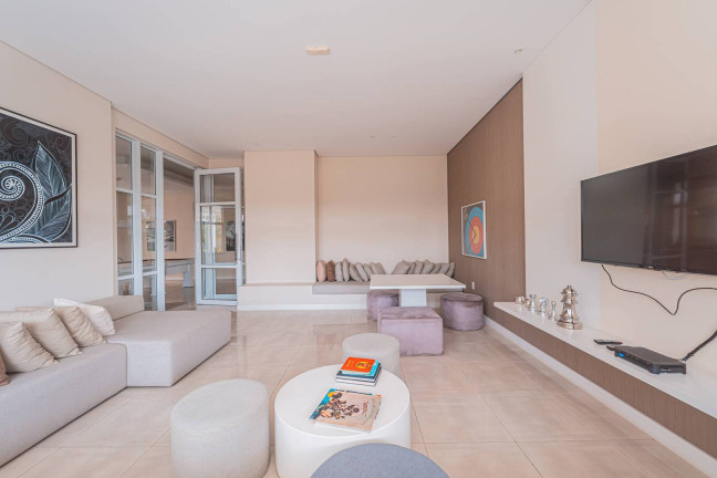 Imagem Apartamento com 2 Quartos à Venda, 105 m² em Jardim Dom Bosco - São Paulo Imagem Apartamento com 2 Quartos à Venda, 105 m² em Jardim Dom Bosco - São Paulo