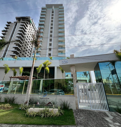 Apartamento com 1 Quarto à Venda, 