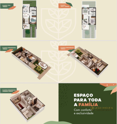 Imagem Casa com 3 Quartos à Venda,  em Luiz Gonzaga - Caruaru