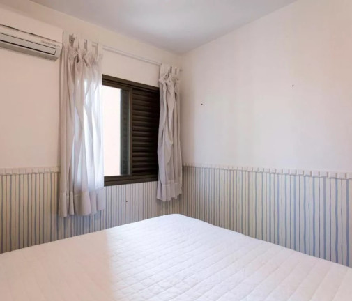 Imagem Imóvel com 3 Quartos à Venda, 105 m² em Vila Olímpia - São Paulo Imagem Imóvel com 3 Quartos à Venda, 105 m² em Vila Olímpia - São Paulo