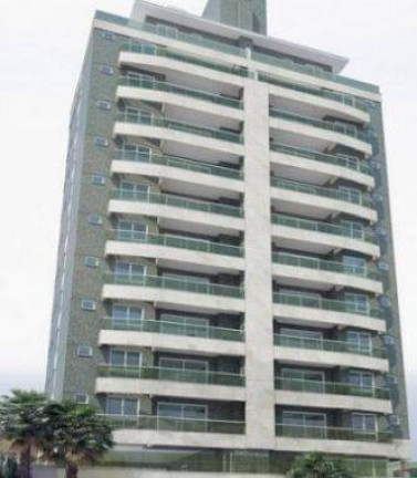 Imagem Apartamento com 2 Quartos à Venda, 122 m² em Centro - Florianópolis Imagem Apartamento com 2 Quartos à Venda, 122 m² em Centro - Florianópolis