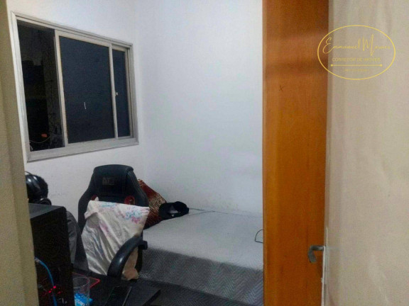 Imagem Apartamento com 3 Quartos à Venda, 85 m² em Jardim Da Penha - Vitória Imagem Apartamento com 3 Quartos à Venda, 85 m² em Jardim Da Penha - Vitória