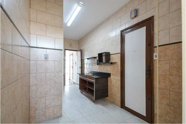 Imagem Imóvel com 2 Quartos à Venda, 150 m² em República - São Paulo Imagem Imóvel com 2 Quartos à Venda, 150 m² em República - São Paulo