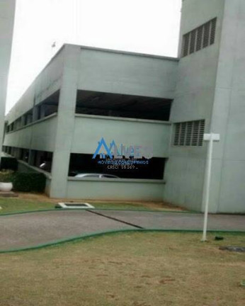 Imagem Apartamento com 2 Quartos à Venda, 50 m² em Assunção - São Bernardo Do Campo