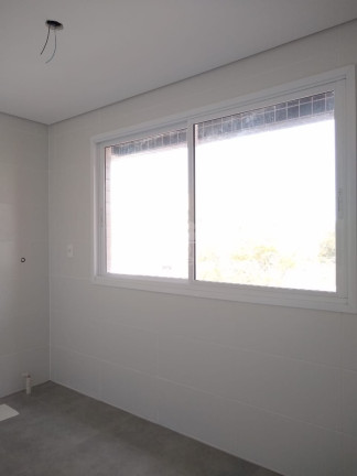 Imagem Apartamento com 3 Quartos à Venda, 165 m² em Nossa Senhora Do Rosário - Santa Maria Imagem Apartamento com 3 Quartos à Venda, 165 m² em Nossa Senhora Do Rosário - Santa Maria