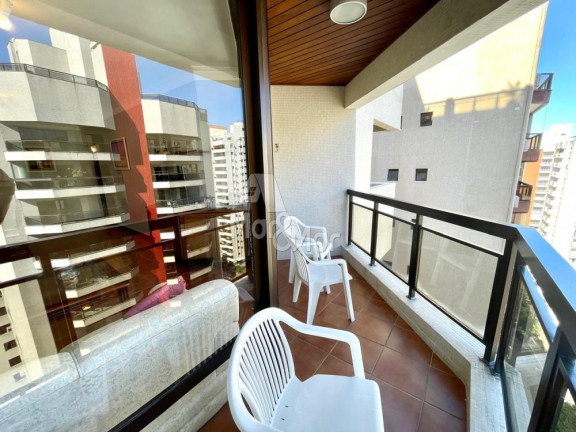 Imagem Apartamento com 3 Quartos à Venda, 100 m² em Pitangueiras - Guarujá Imagem Apartamento com 3 Quartos à Venda, 100 m² em Pitangueiras - Guarujá