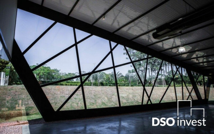 Imagem Casa de Condomínio com 8 Quartos à Venda, 11.671 m² em Helvétia Polo Country - Indaiatuba Imagem Casa de Condomínio com 8 Quartos à Venda, 11.671 m² em Helvétia Polo Country - Indaiatuba