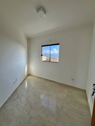Imagem Casa com 2 Quartos à Venda, 63 m² em Caiçara - Praia Grande