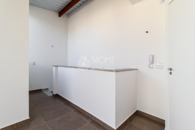 Imagem Apartamento com 2 Quartos à Venda, 90 m² em Vila Pires - Santo André