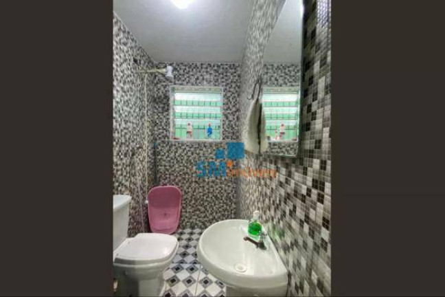 Imagem Casa com 3 Quartos à Venda, 250 m² em Jardim Esperança - Barueri Imagem Casa com 3 Quartos à Venda, 250 m² em Jardim Esperança - Barueri