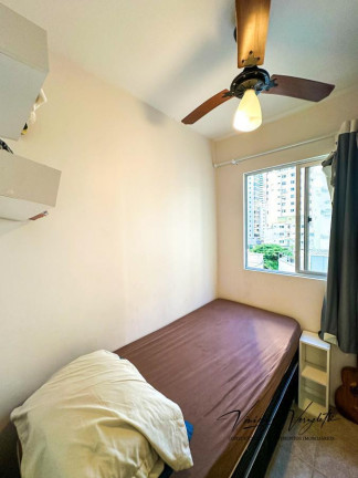 Imagem Apartamento com 2 Quartos à Venda, 95 m² em Centro - Balneário Camboriú