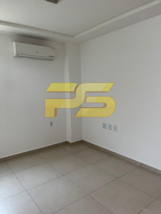 Imagem Casa com 5 Quartos à Venda, 670 m² em Intermares - Cabedelo Imagem Casa com 5 Quartos à Venda, 670 m² em Intermares - Cabedelo