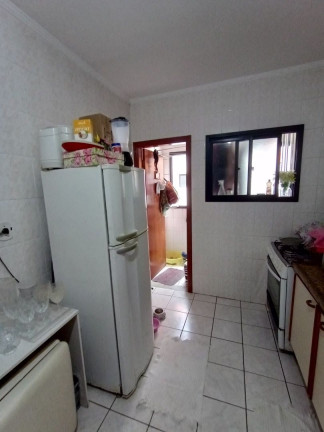 Imagem Apartamento com 2 Quartos à Venda, 81 m² em Tupi - Praia Grande Imagem Apartamento com 2 Quartos à Venda, 81 m² em Tupi - Praia Grande
