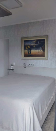 Imagem Apartamento com 2 Quartos à Venda, 85 m² em Guilhermina - Praia Grande Imagem Apartamento com 2 Quartos à Venda, 85 m² em Guilhermina - Praia Grande