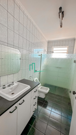 Imagem Apartamento com 3 Quartos à Venda, 113 m² em Vila Nossa Senhora Das Graças - Franca