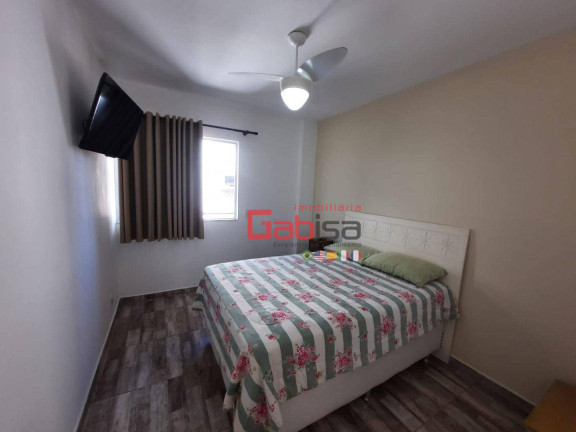 Imagem Apartamento com 3 Quartos à Venda, 102 m² em Vila Nova - Cabo Frio