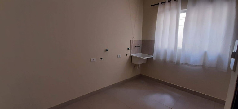 Imagem Casa com 8 Quartos à Venda, 408 m² em Jardim Das Indústrias - São José Dos Campos Imagem Casa com 8 Quartos à Venda, 408 m² em Jardim Das Indústrias - São José Dos Campos