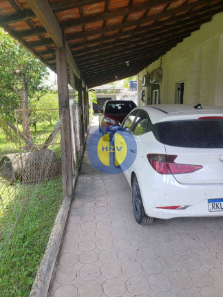 Imagem Casa com 4 Quartos à Venda, 2.000 m² em Itaocaia Valley (itaipuaçu) - Maricá Imagem Casa com 4 Quartos à Venda, 2.000 m² em Itaocaia Valley (itaipuaçu) - Maricá
