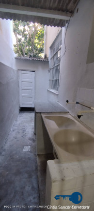 Imagem Apartamento com 2 Quartos à Venda, em Centro - Campos Dos Goytacazes Imagem Apartamento com 2 Quartos à Venda, em Centro - Campos Dos Goytacazes