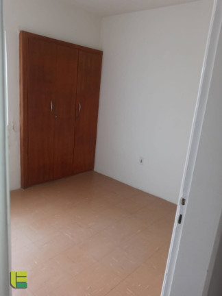 Imagem Apartamento com 3 Quartos à Venda, 89 m² em Aflitos - Recife