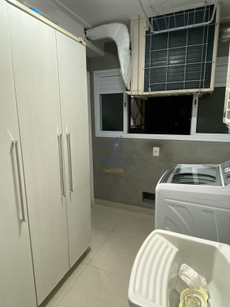 Imagem Apartamento com 3 Quartos à Venda, 120 m² em Vila Prudente - São Paulo Imagem Apartamento com 3 Quartos à Venda, 120 m² em Vila Prudente - São Paulo