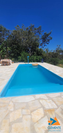 Imagem Casa de Condomínio com 3 Quartos à Venda, 200 m² em Vale Do Luar - Jaboticatubas