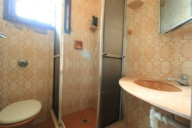 Imagem Casa com 3 Quartos à Venda, 220 m² em Belmira Novaes - Peruibe