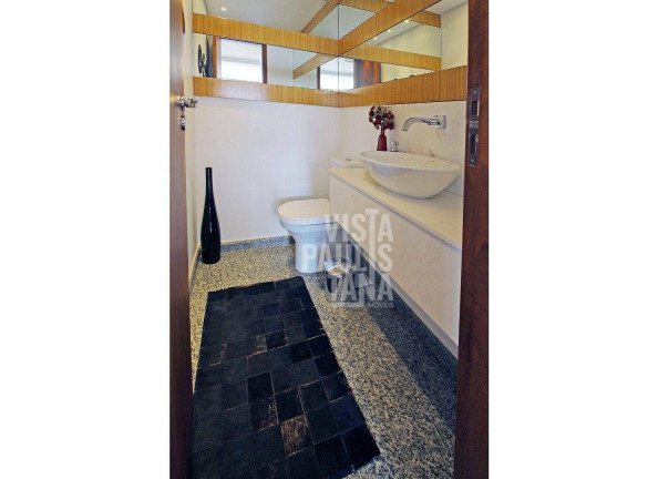Imagem Apartamento com 3 Quartos à Venda, 162 m² em Moema - São Paulo Imagem Apartamento com 3 Quartos à Venda, 162 m² em Moema - São Paulo