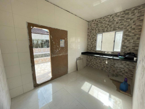 Imagem Casa com 2 Quartos à Venda, 125 m² em Campos Eliseos - Itanhaém Imagem Casa com 2 Quartos à Venda, 125 m² em Campos Eliseos - Itanhaém