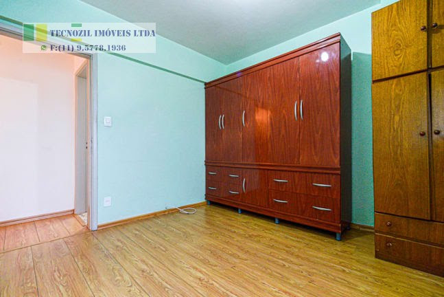 Imagem Apartamento com 2 Quartos à Venda, 80 m² em Saude - São Paulo