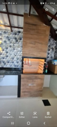 Imagem Imóvel com 2 Quartos à Venda, 100 m² em Peró - Cabo Frio