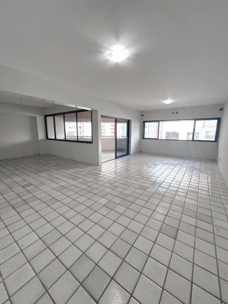Imagem Apartamento com 4 Quartos à Venda, 254 m² em Tamarineira - Recife Imagem Apartamento com 4 Quartos à Venda, 254 m² em Tamarineira - Recife